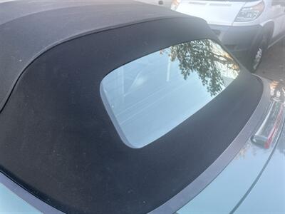 2002 Audi TT 225hp quattro   - Photo 17 - Boise, ID 83704