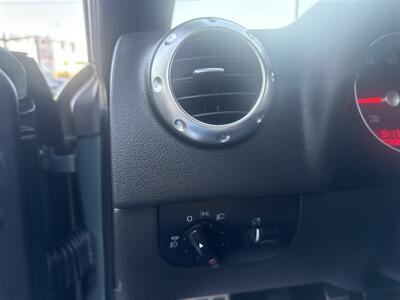 2002 Audi TT 225hp quattro   - Photo 37 - Boise, ID 83704