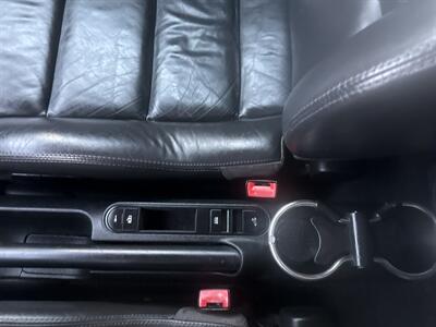 2002 Audi TT 225hp quattro   - Photo 31 - Boise, ID 83704