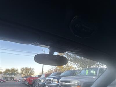 2002 Audi TT 225hp quattro   - Photo 39 - Boise, ID 83704