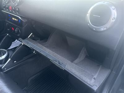 2002 Audi TT 225hp quattro   - Photo 26 - Boise, ID 83704