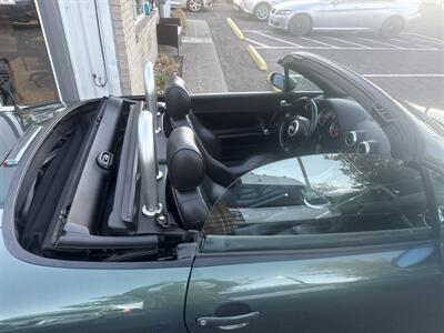 2002 Audi TT 225hp quattro   - Photo 19 - Boise, ID 83704