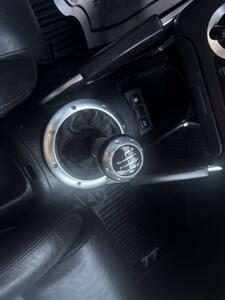 2002 Audi TT 225hp quattro   - Photo 32 - Boise, ID 83704