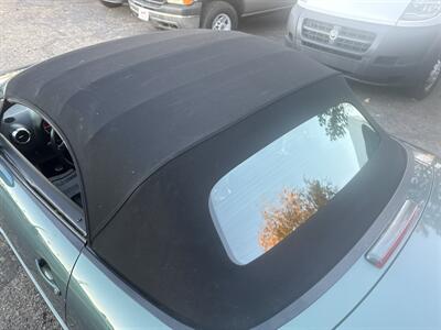 2002 Audi TT 225hp quattro   - Photo 16 - Boise, ID 83704