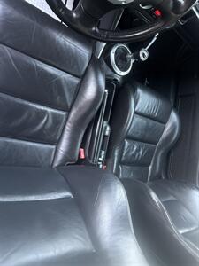 2002 Audi TT 225hp quattro   - Photo 30 - Boise, ID 83704