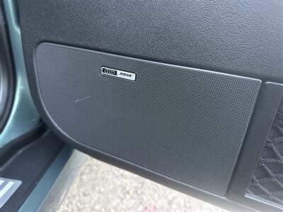 2002 Audi TT 225hp quattro   - Photo 24 - Boise, ID 83704