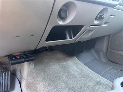 2005 Chevrolet Tahoe LS   - Photo 34 - Boise, ID 83704