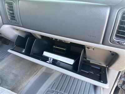 2005 Chevrolet Tahoe LS   - Photo 27 - Boise, ID 83704