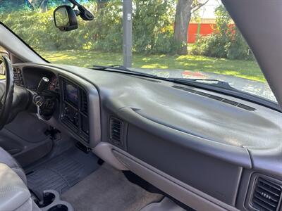 2005 Chevrolet Tahoe LS   - Photo 26 - Boise, ID 83704