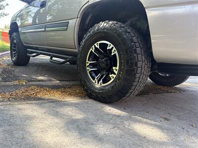 2005 Chevrolet Tahoe LS   - Photo 6 - Boise, ID 83704