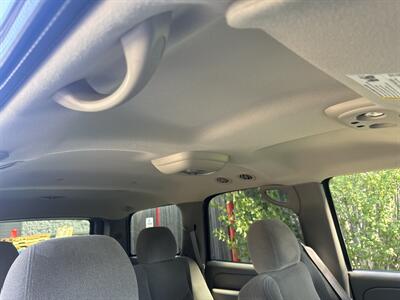 2005 Chevrolet Tahoe LS   - Photo 28 - Boise, ID 83704