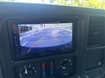 2005 Chevrolet Tahoe LS   - Photo 36 - Boise, ID 83704