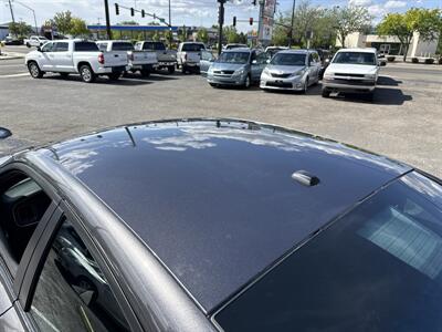 2015 Dodge Charger SE AWD 3.6L V6 4dr   - Photo 16 - Boise, ID 83704