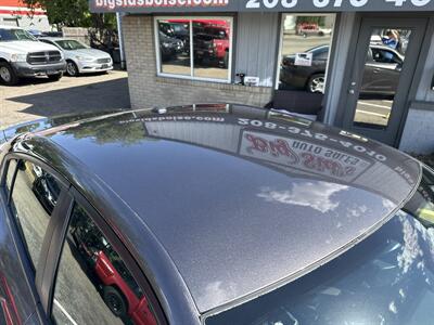2015 Dodge Charger SE AWD 3.6L V6 4dr   - Photo 15 - Boise, ID 83704