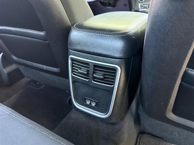 2015 Dodge Charger SE AWD 3.6L V6 4dr   - Photo 29 - Boise, ID 83704