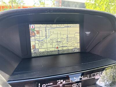 2015 Honda Pilot Touring 4WD 3.5L 4dr   - Photo 41 - Boise, ID 83704