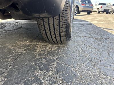 2015 Honda Pilot Touring 4WD 3.5L 4dr   - Photo 6 - Boise, ID 83704