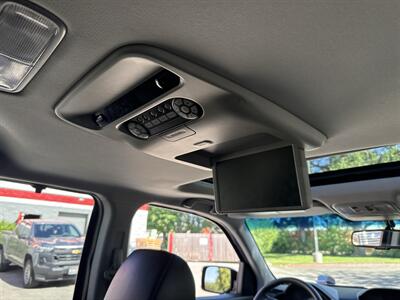 2015 Honda Pilot Touring 4WD 3.5L 4dr   - Photo 35 - Boise, ID 83704