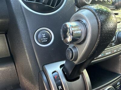 2015 Honda Pilot Touring 4WD 3.5L 4dr   - Photo 39 - Boise, ID 83704