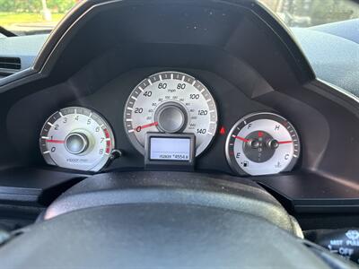 2015 Honda Pilot Touring 4WD 3.5L 4dr   - Photo 43 - Boise, ID 83704