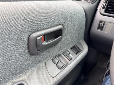 1995 Toyota T100 SR5 4WD 3.4L V6 2dr   - Photo 36 - Boise, ID 83704