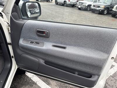 1995 Toyota T100 SR5 4WD 3.4L V6 2dr   - Photo 23 - Boise, ID 83704