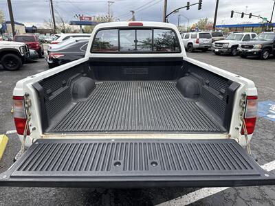 1995 Toyota T100 SR5 4WD 3.4L V6 2dr   - Photo 20 - Boise, ID 83704
