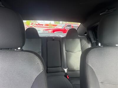 2013 Dodge Avenger SE 3.6L V6 4dr   - Photo 26 - Boise, ID 83704