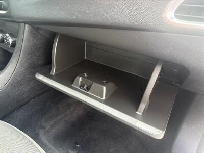 2013 Dodge Avenger SE 3.6L V6 4dr   - Photo 23 - Boise, ID 83704