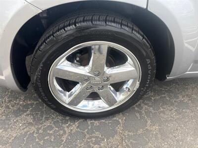 2013 Dodge Avenger SE 3.6L V6 4dr   - Photo 11 - Boise, ID 83704