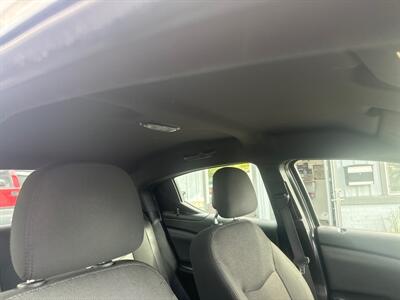 2013 Dodge Avenger SE 3.6L V6 4dr   - Photo 25 - Boise, ID 83704