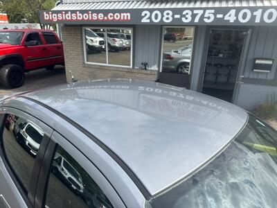 2013 Dodge Avenger SE 3.6L V6 4dr   - Photo 15 - Boise, ID 83704