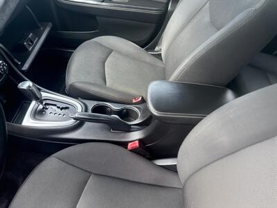 2013 Dodge Avenger SE 3.6L V6 4dr   - Photo 29 - Boise, ID 83704