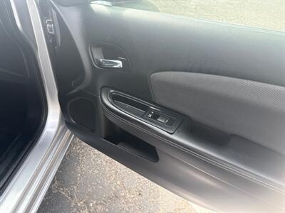 2013 Dodge Avenger SE 3.6L V6 4dr   - Photo 21 - Boise, ID 83704
