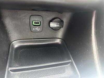 2013 Dodge Avenger SE 3.6L V6 4dr   - Photo 30 - Boise, ID 83704