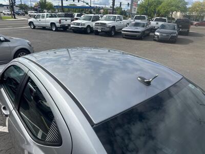 2013 Dodge Avenger SE 3.6L V6 4dr   - Photo 16 - Boise, ID 83704