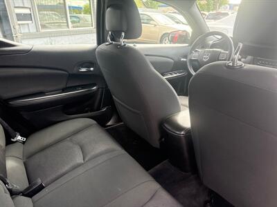 2013 Dodge Avenger SE 3.6L V6 4dr   - Photo 28 - Boise, ID 83704