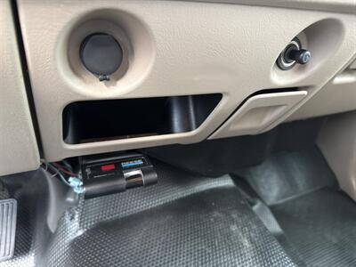 2004 Chevrolet Silverado 2500 LS 4WD 6.0L V8 4dr   - Photo 34 - Boise, ID 83704