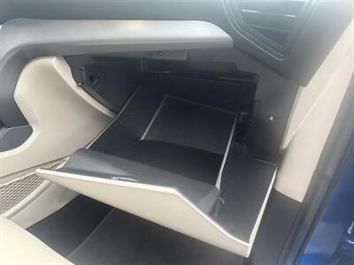 2017 Ford Escape SE AWD 2.0L I4 4dr   - Photo 27 - Boise, ID 83704