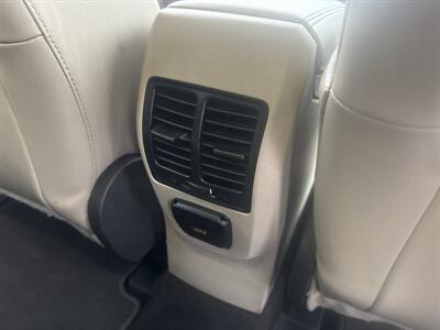 2017 Ford Escape SE AWD 2.0L I4 4dr   - Photo 33 - Boise, ID 83704