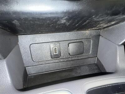 2017 Ford Escape SE AWD 2.0L I4 4dr   - Photo 36 - Boise, ID 83704