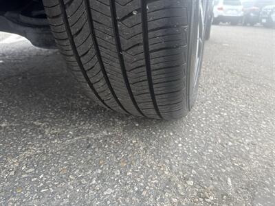 2017 Ford Escape SE AWD 2.0L I4 4dr   - Photo 10 - Boise, ID 83704