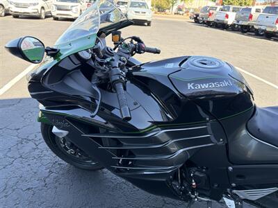 2019 Kawasaki Ninja   - Photo 7 - Boise, ID 83704