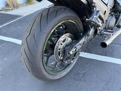 2019 Kawasaki Ninja   - Photo 5 - Boise, ID 83704