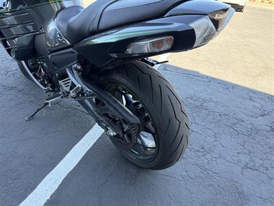 2019 Kawasaki Ninja   - Photo 6 - Boise, ID 83704
