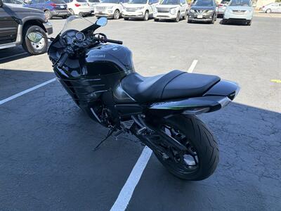 2019 Kawasaki Ninja   - Photo 3 - Boise, ID 83704