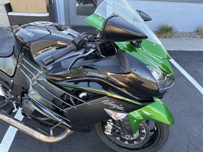 2019 Kawasaki Ninja   - Photo 10 - Boise, ID 83704
