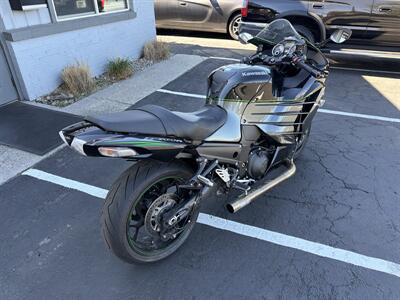 2019 Kawasaki Ninja   - Photo 4 - Boise, ID 83704