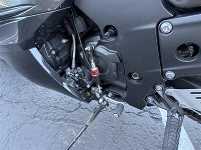 2019 Kawasaki Ninja   - Photo 14 - Boise, ID 83704