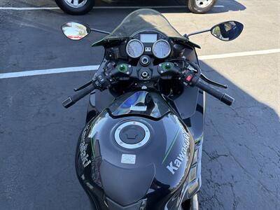 2019 Kawasaki Ninja   - Photo 11 - Boise, ID 83704